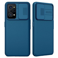 Realme GT Neo 2 Skal