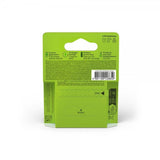GP Recharge AA-batteri 2100mAh 4-pack