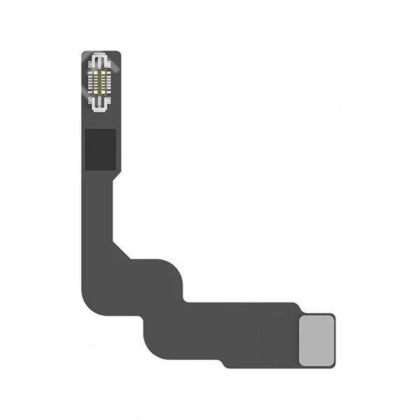 REFOX RP30 Ingen Lödningspunkt Projektor Tag-on Kabel - iPhone 12 Pro Max