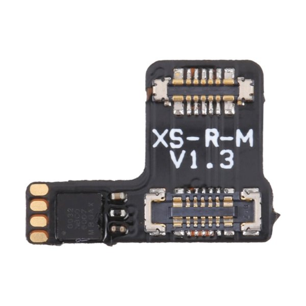REFOX RP30 Ingen Lödningspunkt Projektor Tag-on Kabel - iPhone XR/XS/XSM