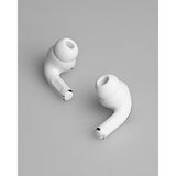 Begagnad Apple AirPods Pro (gen 1) Grade A