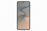 Samsung Original Samsung Galaxy Z Flip 8 Skal Flipsuit Case Svart