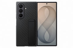 Samsung Galaxy Z Fold 8 Ultra Skal