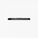 dbramante1928 iPad 10.9 (gen 10)/iPad 11 (A16) Fodral Risskov Svart