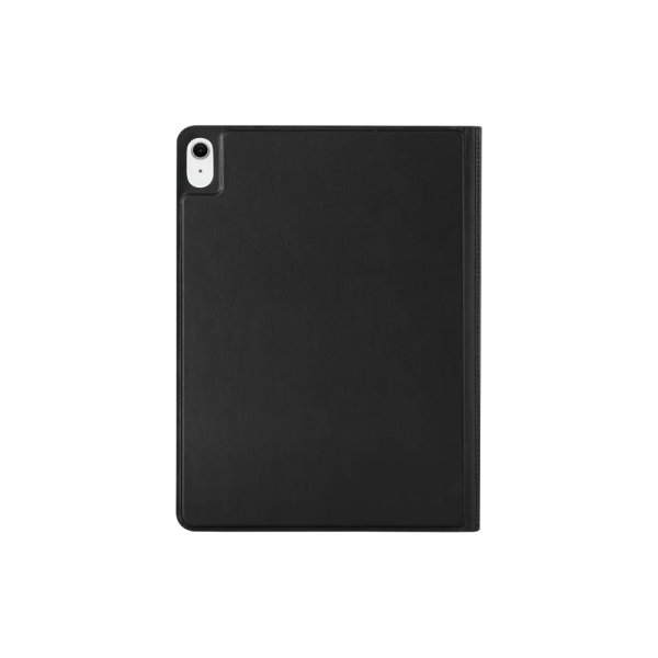 dbramante1928 iPad Air 13 (M2/M3/M4) Fodral Risskov Svart