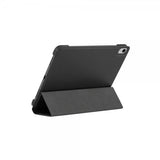 dbramante1928 iPad Air 13 (M2/M3/M4) Fodral Risskov Svart