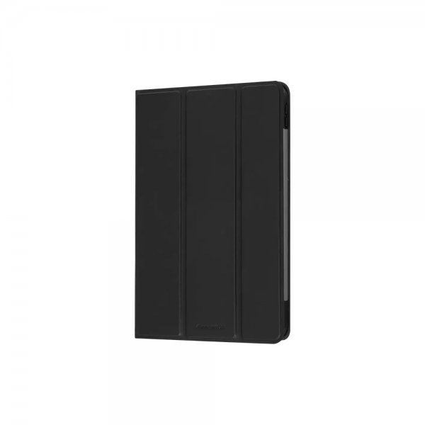 dbramante1928 iPad Air 13 (M2/M3/M4) Fodral Risskov Svart