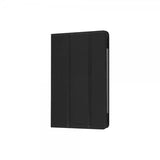 dbramante1928 iPad Air 13 (M2/M3/M4) Fodral Risskov Svart