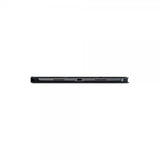 dbramante1928 iPad Air 13 (M2/M3/M4) Fodral Risskov Svart