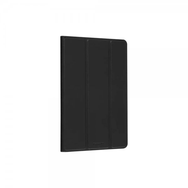 dbramante1928 iPad Air 13 (M2/M3/M4) Fodral Risskov Svart