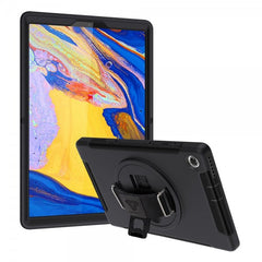 Lenovo Tab M10 Plus TB-X606 Skal