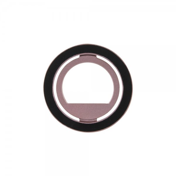 Guess Ring Stand MagSafe Rosa