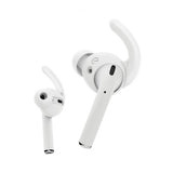 KeyBudz EarBuddyz Ultra Vit