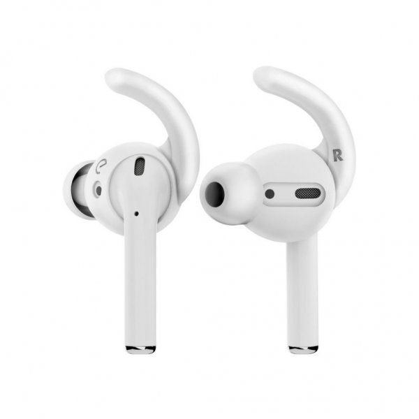 KeyBudz EarBuddyz Ultra Vit
