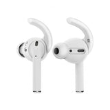 KeyBudz EarBuddyz Ultra Vit