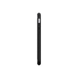 Spigen iPhone 7/8/SE Skal Rugged Armor Matte Black
