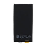 Rvelon Batteri till iPhone 13 3630mAh utan Flexkabel