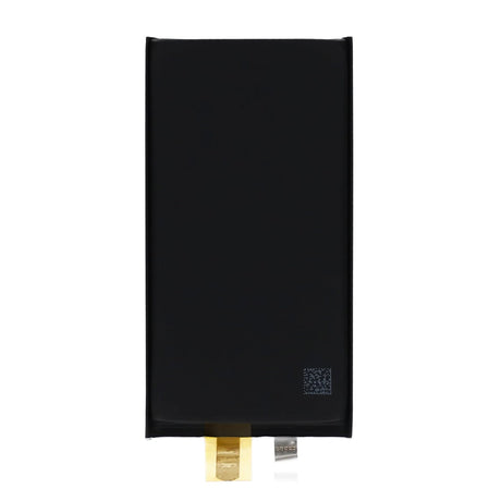 Rvelon Batteri till iPhone 14 3590mAh utan Flexkabel