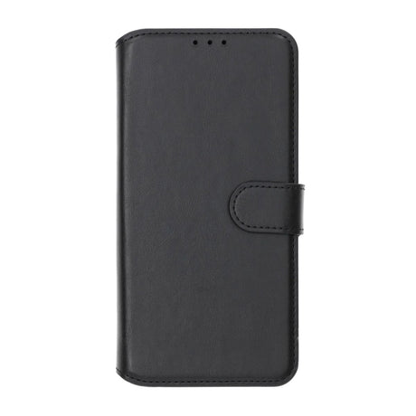 Rvelon Samsung Galaxy S26 FE Fodral 4 Kortfack Löstagbart Skal Svart