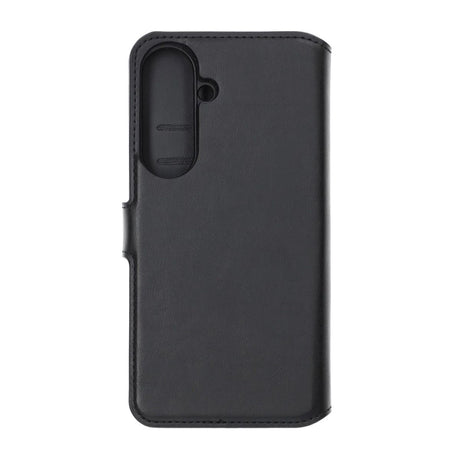 Rvelon Samsung Galaxy S26 FE Fodral 4 Kortfack Löstagbart Skal Svart