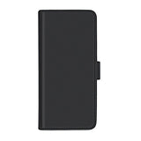 Rvelon Samsung Galaxy A52/A52s 5G Fodral Magnetiskt Avtagbart Skal Svart