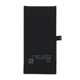Rvelon Batteri för iPhone 12 Mini - 2530 mAh Högkapacitet