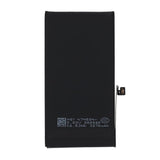 Rvelon Batteri för iPhone 12 och iPhone 12 Pro - 3270 mAh Högkapacitet