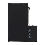 Rvelon Batteri för iPhone 12 Pro Max - 3687 mAh Originalkapacitet