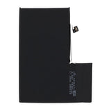 Rvelon Batteri för iPhone 12 Pro Max - 4530 mAh Högkapacitet