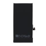 Rvelon Batteri för iPhone 13 - 3227 mAh Originalkapacitet