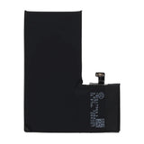 Rvelon Batteri för iPhone 13 Pro - 3350 mAh Högkapacitet