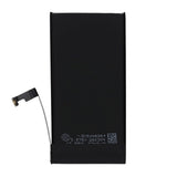 Rvelon Batteri för iPhone 15 - 3349 mAh Originalkapacitet