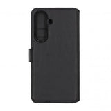 Rvelon Samsung Galaxy S26 Plus Fodral 4 Kortfack Löstagbart Skal Svart