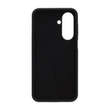 Rvelon Samsung Galaxy A27 Skal Silikon Svart