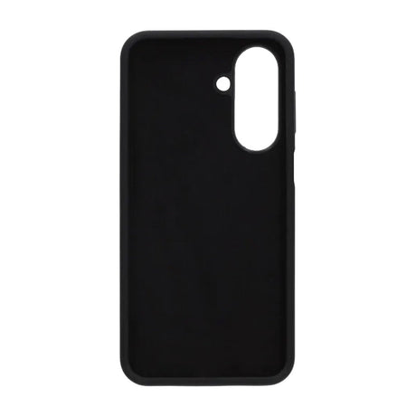 Rvelon Samsung Galaxy A27 Skal Silikon Svart