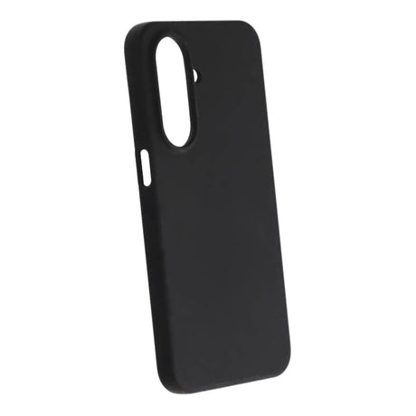 Rvelon Samsung Galaxy A27 Skal Silikon Svart