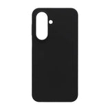 Rvelon Samsung Galaxy A27 Skal Silikon Svart