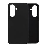 Rvelon Samsung Galaxy A27 Skal Silikon Svart