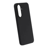 Rvelon Samsung Galaxy A37 Skal Silikon Svart