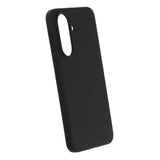 Rvelon Samsung Galaxy A57 Skal Silikon Svart