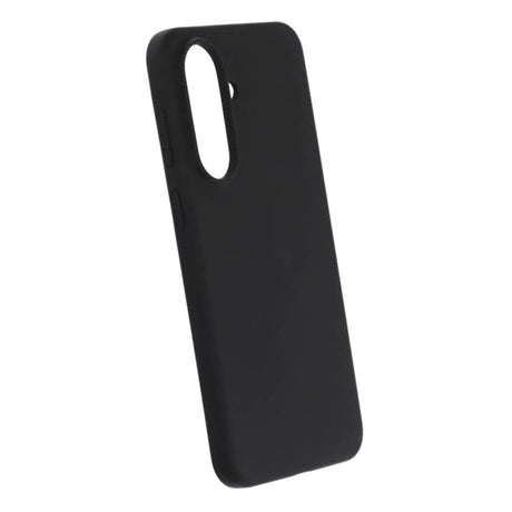 Rvelon Samsung Galaxy A57 Skal Silikon Svart