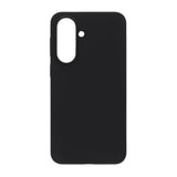 Rvelon Samsung Galaxy A57 Skal Silikon Svart
