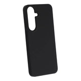 Rvelon Samsung Galaxy S26 FE Skal Silikon Svart