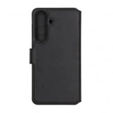 Rvelon Samsung Galaxy S26 Plus Fodral 4 Kortfack Svart