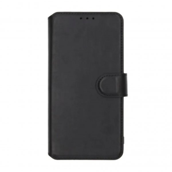 Rvelon Samsung Galaxy S26 Plus Fodral 4 Kortfack Svart
