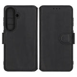 Rvelon Samsung Galaxy S26 Fodral 4 Kortfack Svart