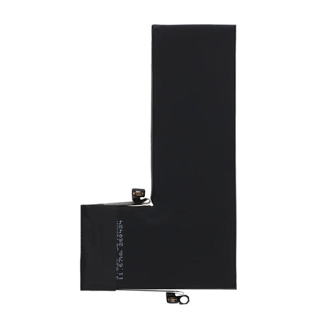 Rvelon Premium Batteri för iPhone 11 Pro - 3046mAh
