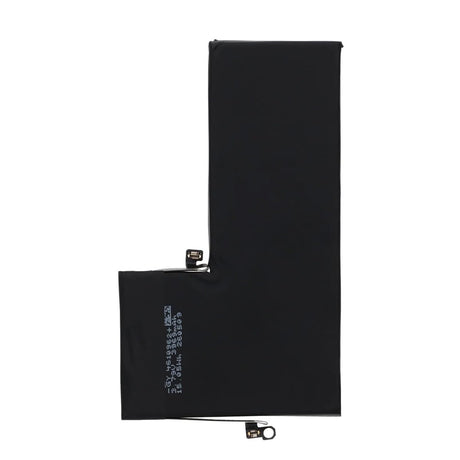 Rvelon Premium Batteri för iPhone 11 Pro Max - 3969mAh