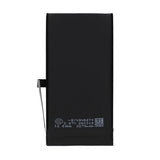 Rvelon Premium Batteri för iPhone 14 - 3279mAh