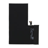 Rvelon Premium Batteri för iPhone 14 Pro Max - 4323mAh